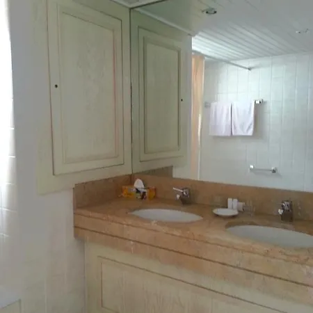 Haus Hinterbrau Vendégház